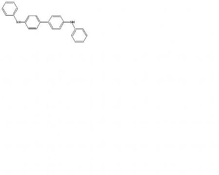 N,N'-Diphenylbenzidine